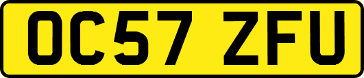 OC57ZFU