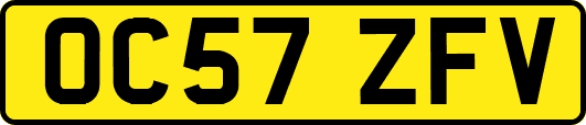 OC57ZFV