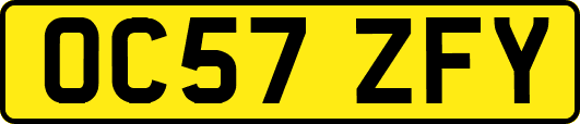 OC57ZFY