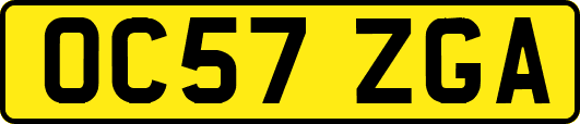 OC57ZGA