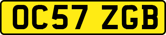 OC57ZGB