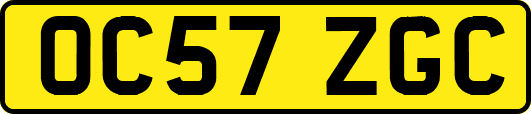 OC57ZGC
