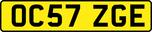 OC57ZGE