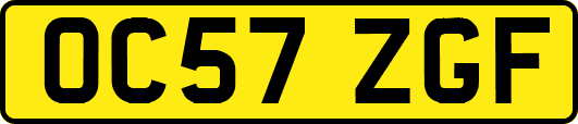 OC57ZGF