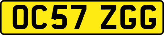 OC57ZGG