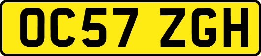 OC57ZGH