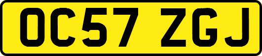 OC57ZGJ