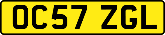 OC57ZGL