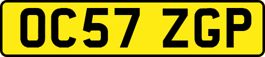 OC57ZGP