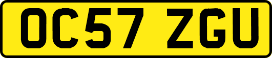 OC57ZGU
