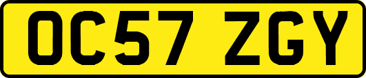 OC57ZGY