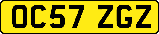 OC57ZGZ