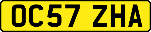 OC57ZHA