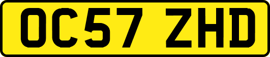 OC57ZHD