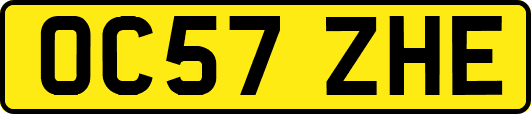 OC57ZHE