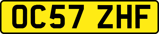 OC57ZHF