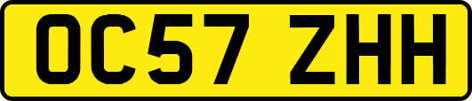 OC57ZHH