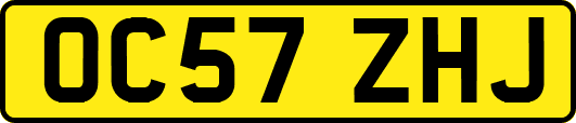 OC57ZHJ