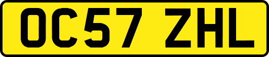 OC57ZHL