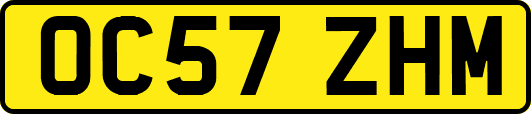 OC57ZHM