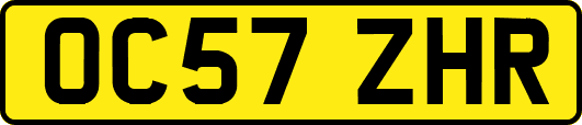 OC57ZHR