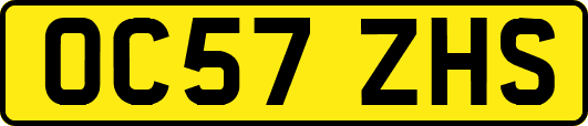 OC57ZHS
