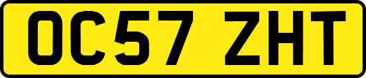OC57ZHT