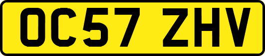 OC57ZHV