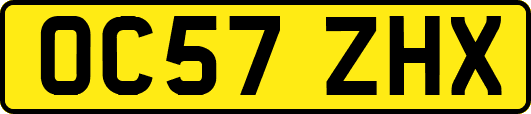 OC57ZHX