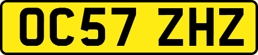 OC57ZHZ