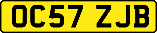 OC57ZJB