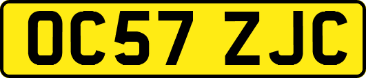 OC57ZJC