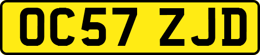 OC57ZJD