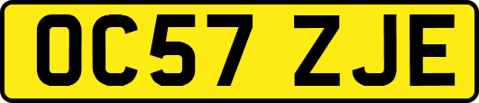 OC57ZJE