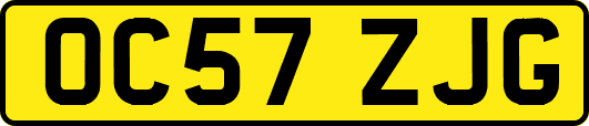 OC57ZJG