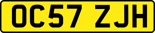 OC57ZJH