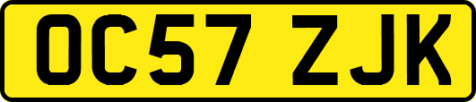 OC57ZJK