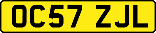 OC57ZJL