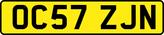 OC57ZJN