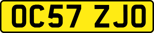 OC57ZJO