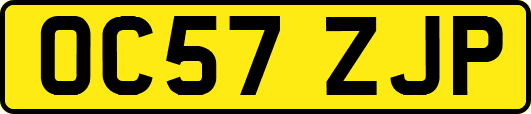OC57ZJP