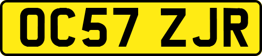 OC57ZJR
