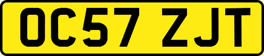 OC57ZJT