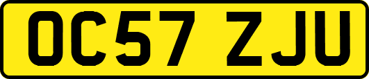 OC57ZJU