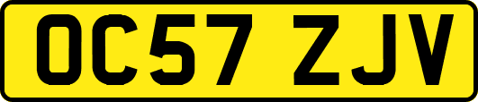 OC57ZJV
