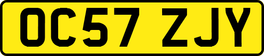 OC57ZJY