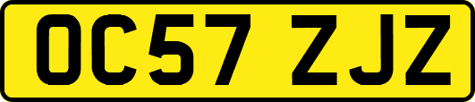 OC57ZJZ