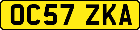 OC57ZKA