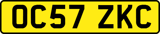OC57ZKC