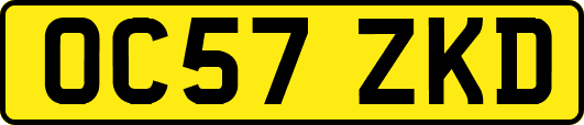 OC57ZKD